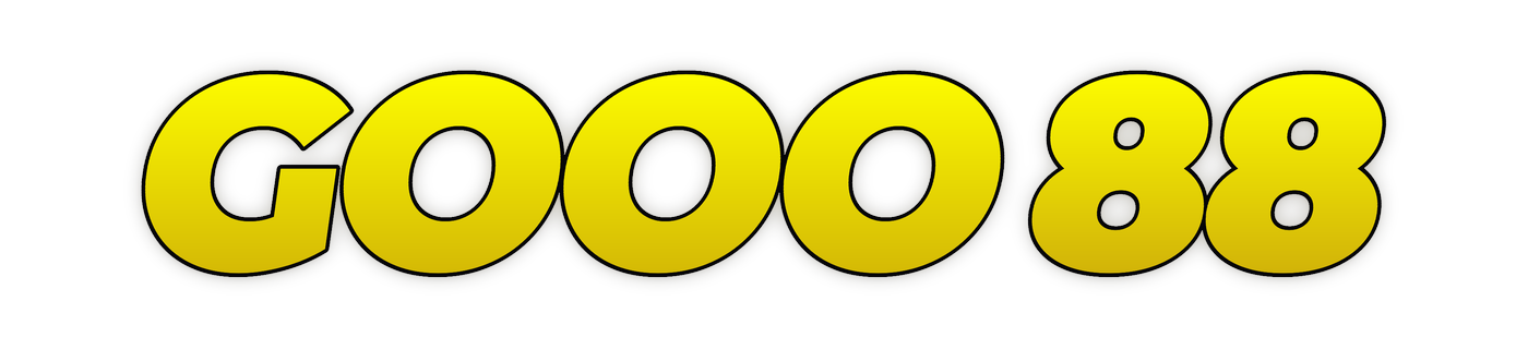 gooo88